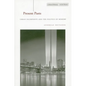 Present Pasts: Urban Palimpsests and the Politics of Memory - Hardcover