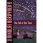 The End of Our Time - Hardcover