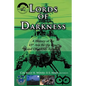 Lords of Darkness: A History of the 45th Avn Bn (Sp Ops) and Okarng Aviation - Paperback