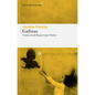 Gallinas - Paperback