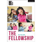 The Fellowship - Paperback