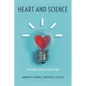 Heart and Science: Teaching Special Education - Hardcover