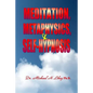 Meditation, Metaphysics & Self-Hypnosis - Paperback