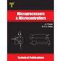 Microprocessors and Microcontrollers: 8085 and 8051 Architecture, Programming and Interfacing - Paperback
