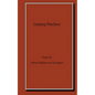 Gaining Purchase - Paperback