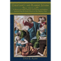 Christianity and Rabbinic Judaism: A History of Conflict Between Christianity and Rabbinic Judaism from the Early Church to Our Modern Time - Paperback