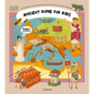 Ancient Rome for Kids - Hardcover