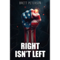 Right isn't Left - Paperback