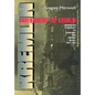 Undermining the Kremlin - Hardcover