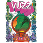 Vuzz (Graphic Novel) - Hardcover