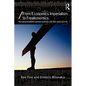 From Economics Imperialism to Freakonomics: The Shifting Boundaries between Economics and other Social Sciences - Paperback