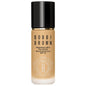Weightless Skin Oil-Controlling Foundation SPF 15 with Hyaluronic Acid - Long-Lasting Hydrating Makeup