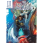 The Faraway Paladin: The Lord of the Rust Mountains: Primus (Light Novel): Volume 3 - Hardcover