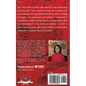 Raw - Paperback