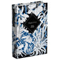 Dracula - Hardcover