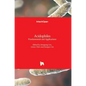 Acidophiles: Fundamentals and Applications - Hardcover