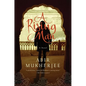 A Rising Man - Paperback