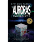 The Aurora's Pale Light - Paperback