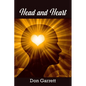 Head and Heart - Paperback