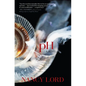 Ph: A Novel - Hardcover