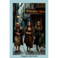 Witches' Brew - Paperback