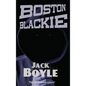 Boston Blackie - Hardcover