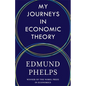 My Journeys in Economic Theory - Paperback