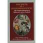 Birth of a Consumer Society: The Commercialization of Eighteenth-Century England - Hardcover