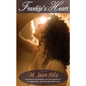 Frankie's Heart - Paperback