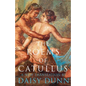 The Poems of Catullus - Paperback
