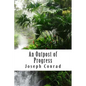An Outpost of Progress - Paperback