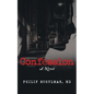 Confession - Paperback