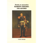 Desde su Mausoleo - RAMON FREIRE Yo Acuso - Paperback