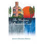 The Poulsons of Onancock Creek - Hardcover
