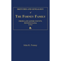 Sketches and Genealogy of the Forney Family from Lancaster County., Pennsylvania, in Part - Hardcover