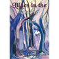Lilacs in the Snow - Paperback