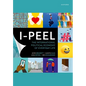 I-Peel: The International Political Economy of Everyday Life - Paperback