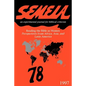 Semeia 78: Reading the Bible as Women: Perspectives from Africa, Asia, and Latin America - Paperback
