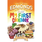 Edmonds My First Cookbook - Spiral