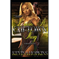 Lovin A Chi-Town Thug: A Hood Love Story - Paperback