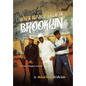 When Hip Hop Grew in Brooklyn - Hardcover