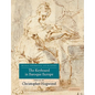 The Keyboard in Baroque Europe - Paperback