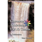 Guyanese Achievers USA & Canada: A Celebration - Hardcover