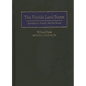 Florida Land Boom: Speculation, Money, and the Banks - Hardcover