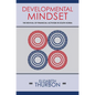Developmental Mindset: The Revival of Financial Activism in South Korea - Paperback