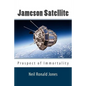 Jameson Satellite - Paperback
