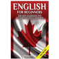 English for Beginners: The Best Handbook for Learning to Speak English! - Paperback