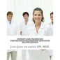 Patient Care Technician Certification Exam Review Questions: PCT Exam Prep - Paperback