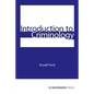 Introduction to Criminology - Paperback