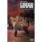 Day Zero: Creedmoor - Paperback